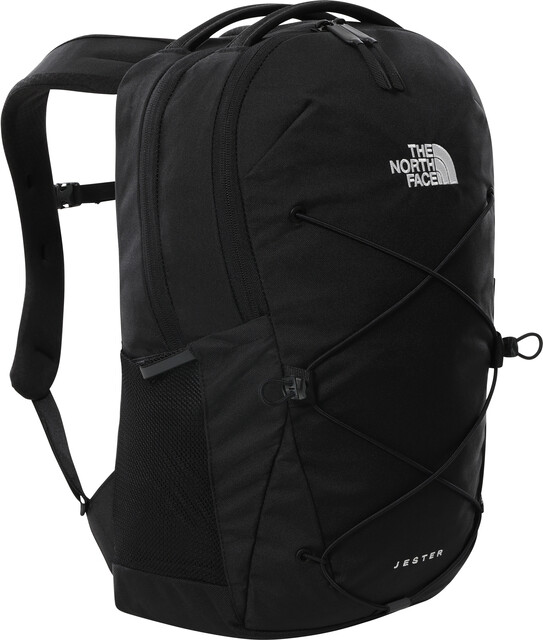the north face jester daypack